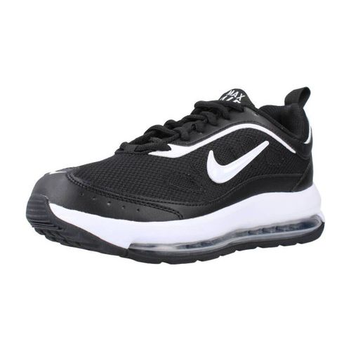 Baskets Nike AIR MAX AP WOMENS SHOE - Nike - Modalova