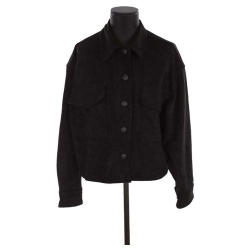 Veste Rag & Bone Veste noir - Rag & Bone - Modalova