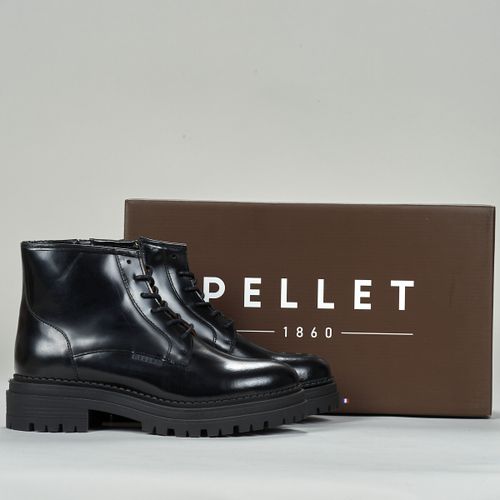 Boots Pellet DINA - Pellet - Modalova