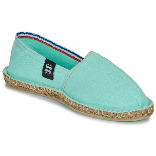 Espadrilles ICONIQUES UNIES - Art of Soule - Modalova