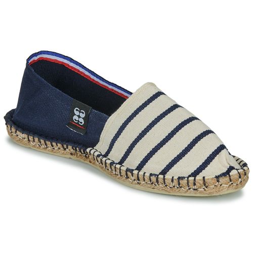 Espadrilles Art of Soule RAYURES - Art of Soule - Modalova
