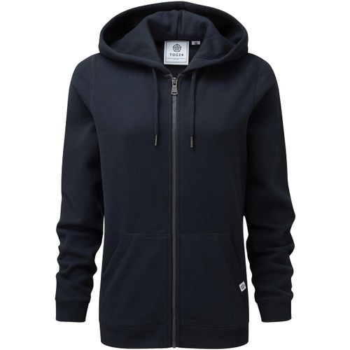 Sweat-shirt Tog24 Mia - Tog24 - Modalova