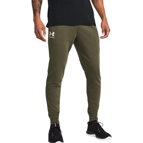 Jogging Under Armour 1380843 - Under Armour - Modalova