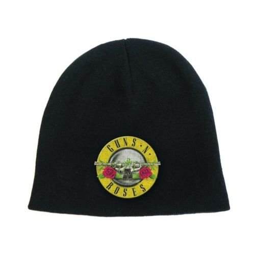 Bonnet Guns N Roses RO8160 - Guns N Roses - Modalova