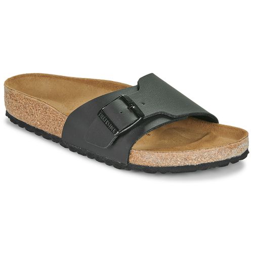 Mules BIRKENSTOCK Catalina - BIRKENSTOCK - Modalova