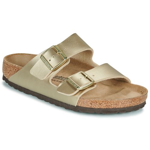 Mules BIRKENSTOCK Arizona - BIRKENSTOCK - Modalova