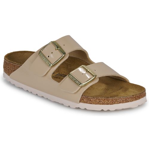 Mules BIRKENSTOCK Arizona - BIRKENSTOCK - Modalova