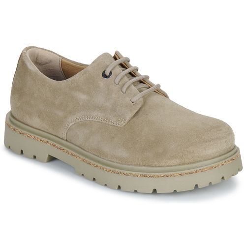 Baskets basses Highwood Lace Low - BIRKENSTOCK - Modalova