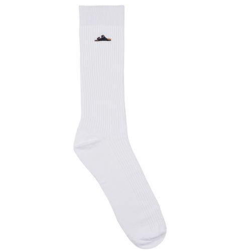 Chaussettes hautes Cotton Rib - BIRKENSTOCK - Modalova