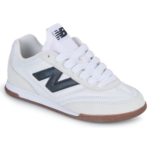Baskets basses New Balance RC42 - New Balance - Modalova