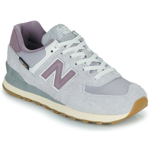 Baskets basses New Balance 574 - New Balance - Modalova