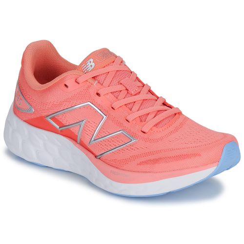 Chaussures New Balance 680 - New Balance - Modalova