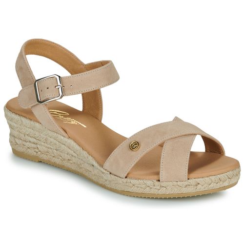 Espadrilles Betty London GIORGIA - Betty London - Modalova