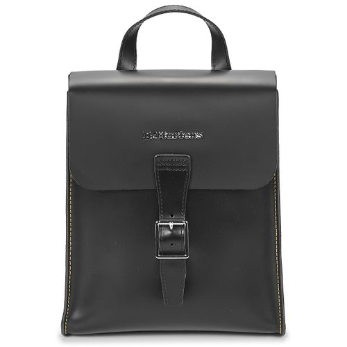 Sac a dos Mini Backpack - Dr. Martens - Modalova