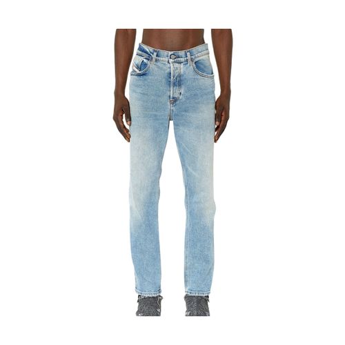 Jeans Diesel A03571-09E86 - Diesel - Modalova