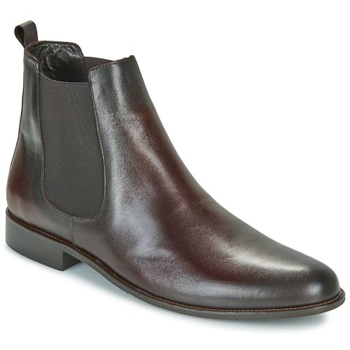 Boots So Size ESTRELA - So Size - Modalova