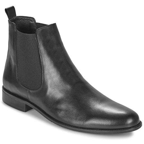 Boots So Size ESTRELA - So Size - Modalova