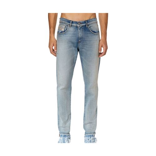 Jeans Diesel A03558-09E84 - Diesel - Modalova