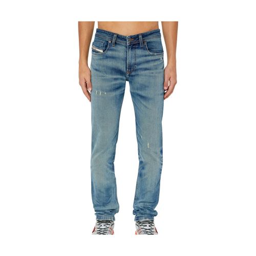 Jeans skinny Diesel A03596-0NFAM - Diesel - Modalova