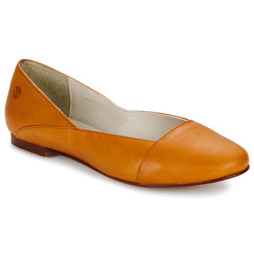 Ballerines Casual Attitude TOBALOE - Casual Attitude - Modalova