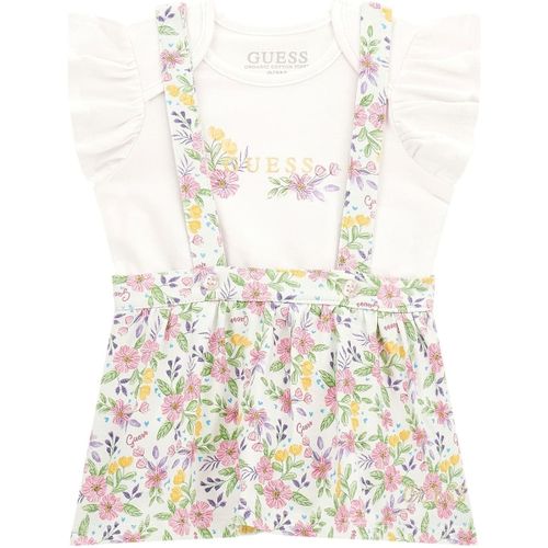 Costumes Guess S4GG10K6YW4 - Guess - Modalova