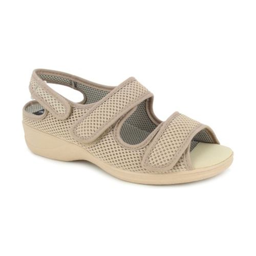 Sandales 21821 Sandale autocollante - Doctor Cutillas - Modalova