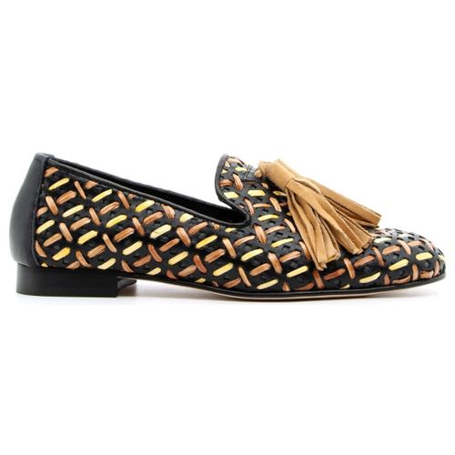 Ballerines POESIE-VENEZIANE-JJA15 - Poesie Veneziane - Modalova