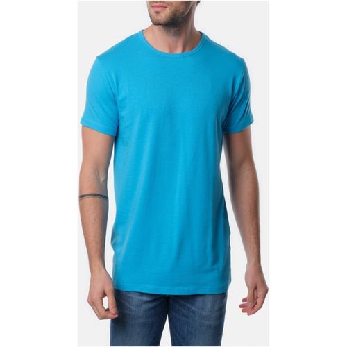 T-shirt Hopenlife SUNA - Hopenlife - Modalova