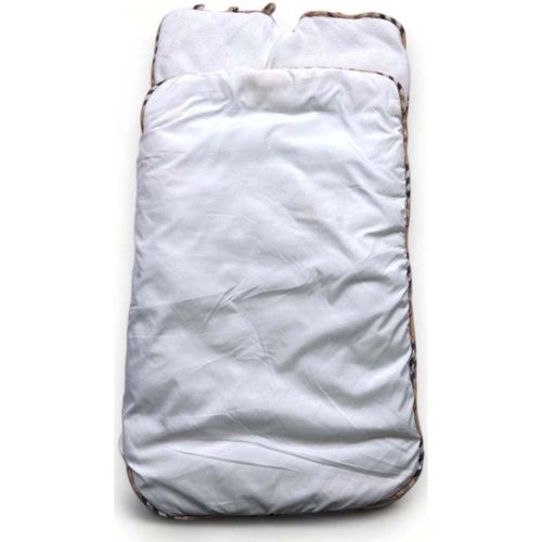 Pyjamas / Chemises de nuit Gigoteuse - Blanc - Taille unique - Très bon état - Burberry - Modalova