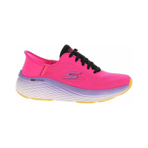 Chaussures Max Cushioning Elite 2.0 - Skechers - Modalova