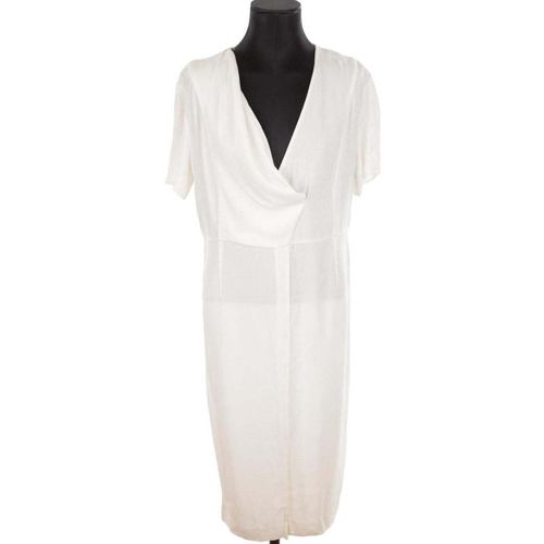 Robe Bash Robe blanc - Bash - Modalova