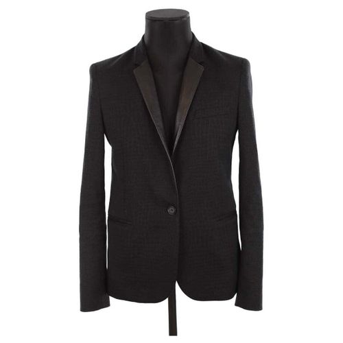Veste The Kooples Blazer en coton - The Kooples - Modalova