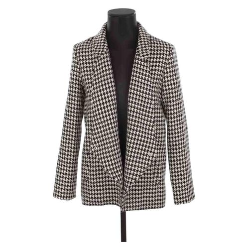 Veste Roseanna Veste en laine - Roseanna - Modalova