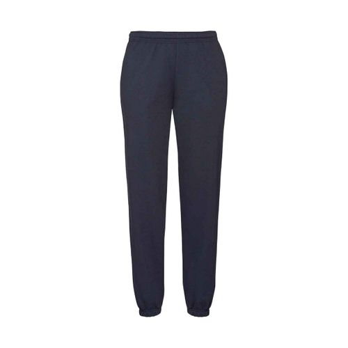 Jogging Fruit Of The Loom Classic - Fruit Of The Loom - Modalova