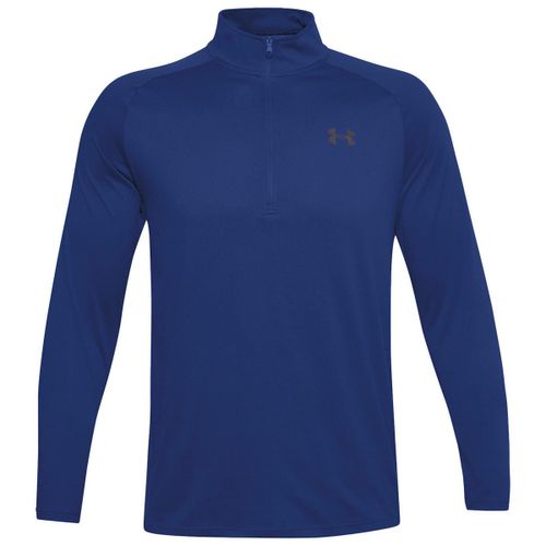 T-shirt Under Armour 2.0 - Under Armour - Modalova