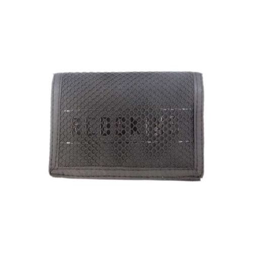 Portefeuille Redskins REFLEX - Redskins - Modalova