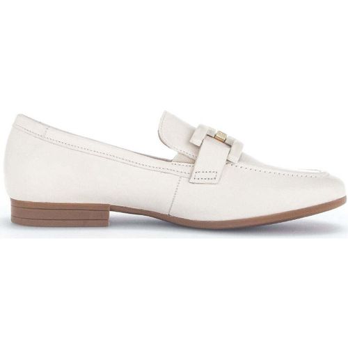 Slip ons Gabor 22.421.60 - Gabor - Modalova