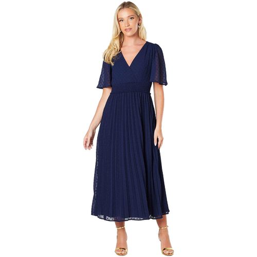 Robe Dorothy Perkins DP6028 - Dorothy Perkins - Modalova