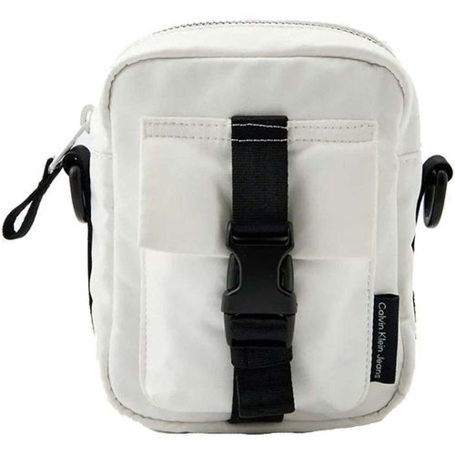 Trousse Calvin Klein Jeans - Calvin Klein Jeans - Modalova