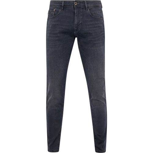 Pantalon Jeans V12 Rider Anthracite ODB - Vanguard - Modalova