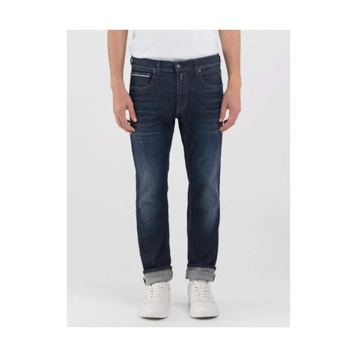 Jeans Replay - PANTALON - Replay - Modalova