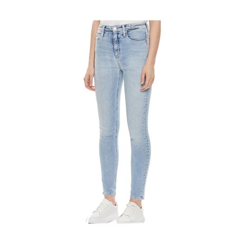 Jeans skinny J20J223312 - Calvin Klein Jeans - Modalova