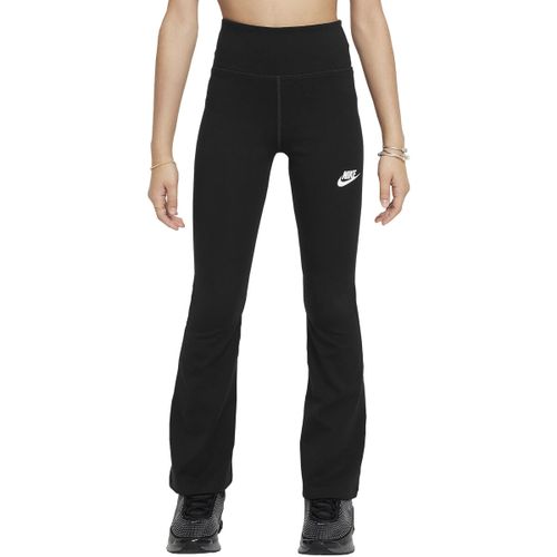 Jeans flare / larges Nike FZ5585 - Nike - Modalova