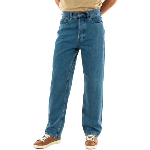 Jeans Dickies 0a4xyk - Dickies - Modalova
