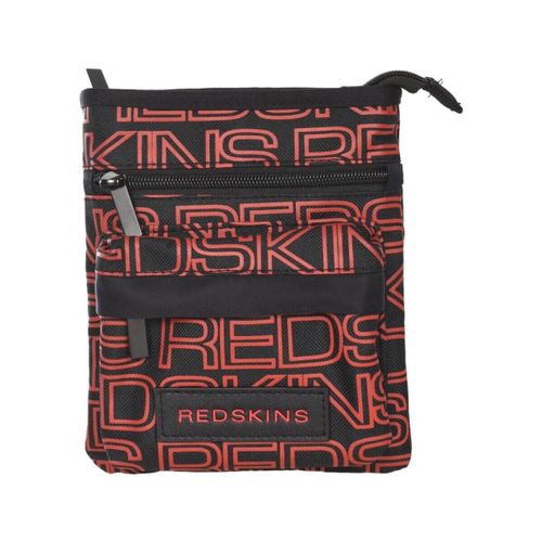 Sac Bandouliere Redskins RAPID - Redskins - Modalova