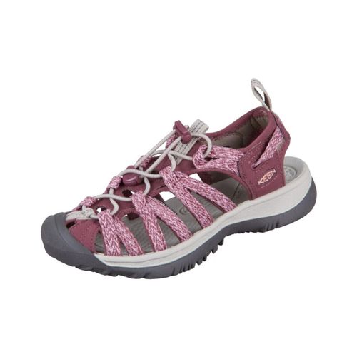 Chaussures Keen Whisper - Keen - Modalova