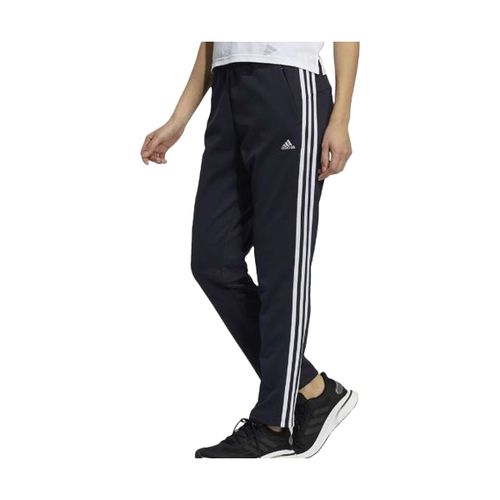 Jogging adidas H29509 - adidas - Modalova