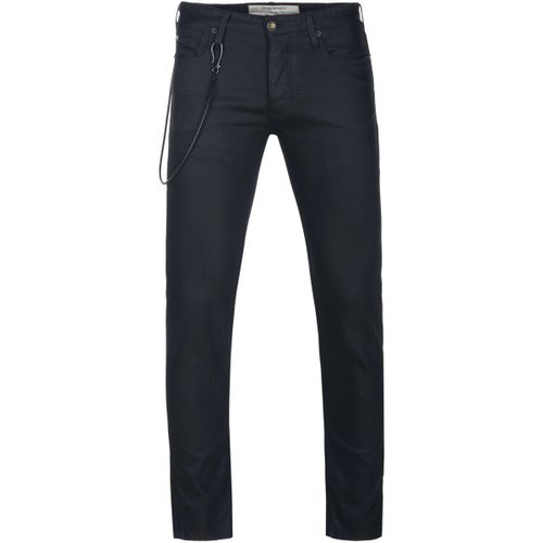 Jeans Emporio Armani Jeans - Emporio Armani - Modalova