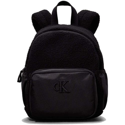 Sac a dos Calvin Klein Jeans - Calvin Klein Jeans - Modalova