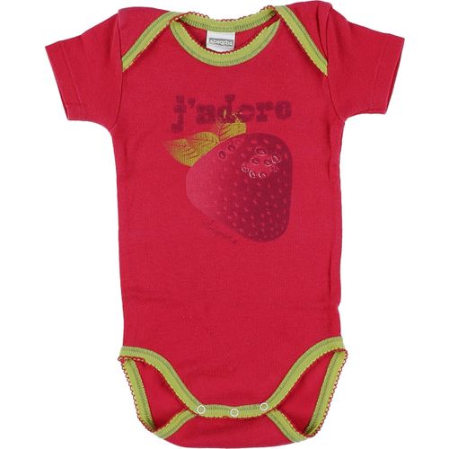 Bodys Absorba Body rose - Absorba - Modalova